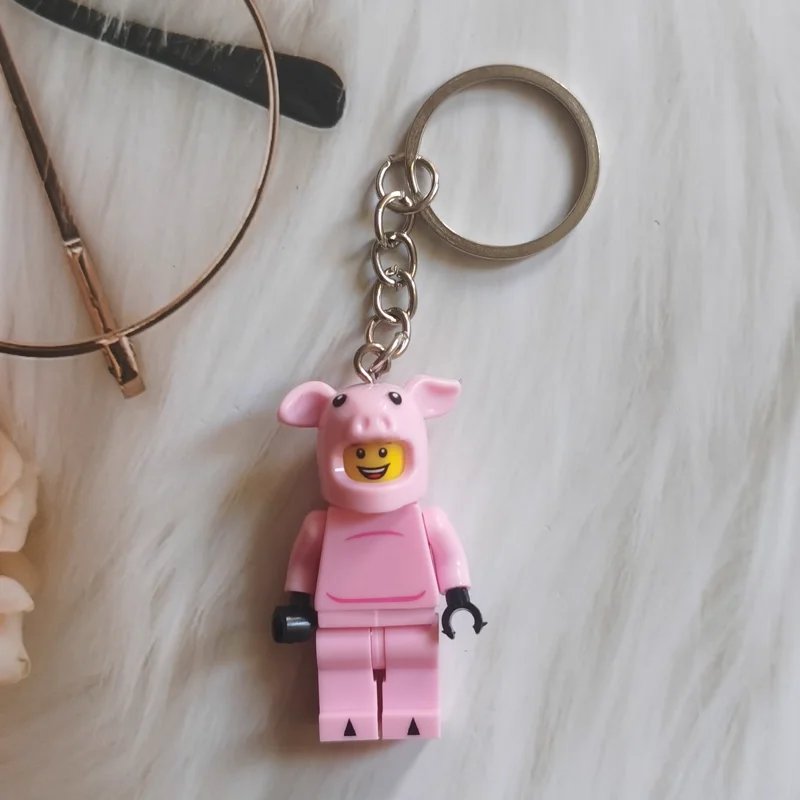 Piglet