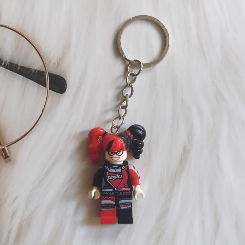 Harley Quinn