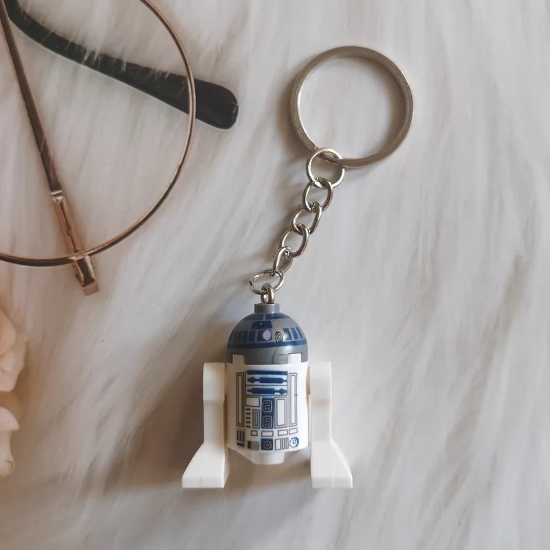332R2-D2