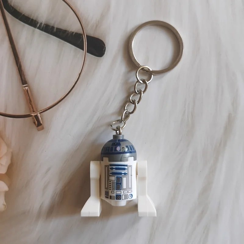 R2-D2 (332)