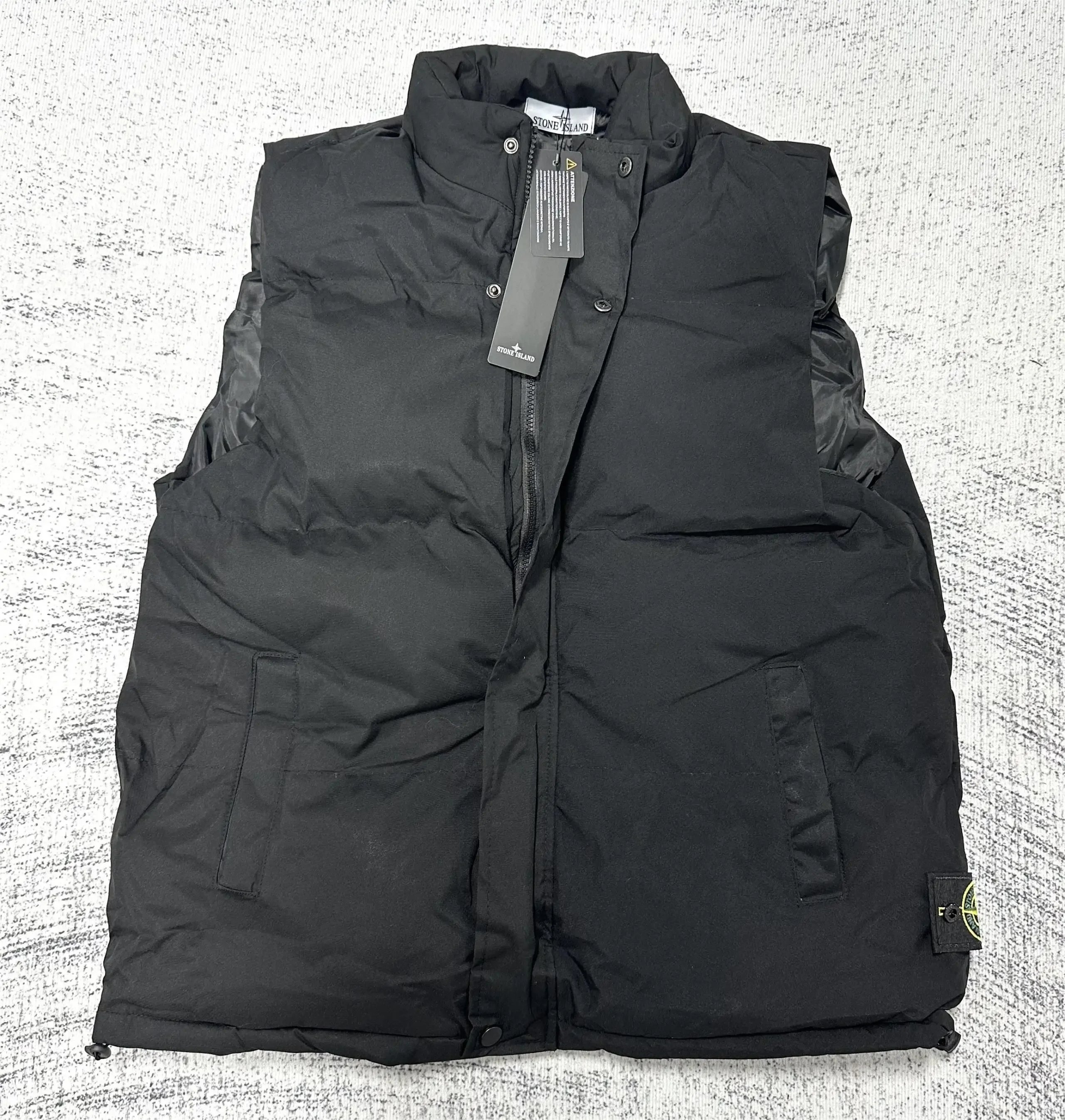 Product view 10