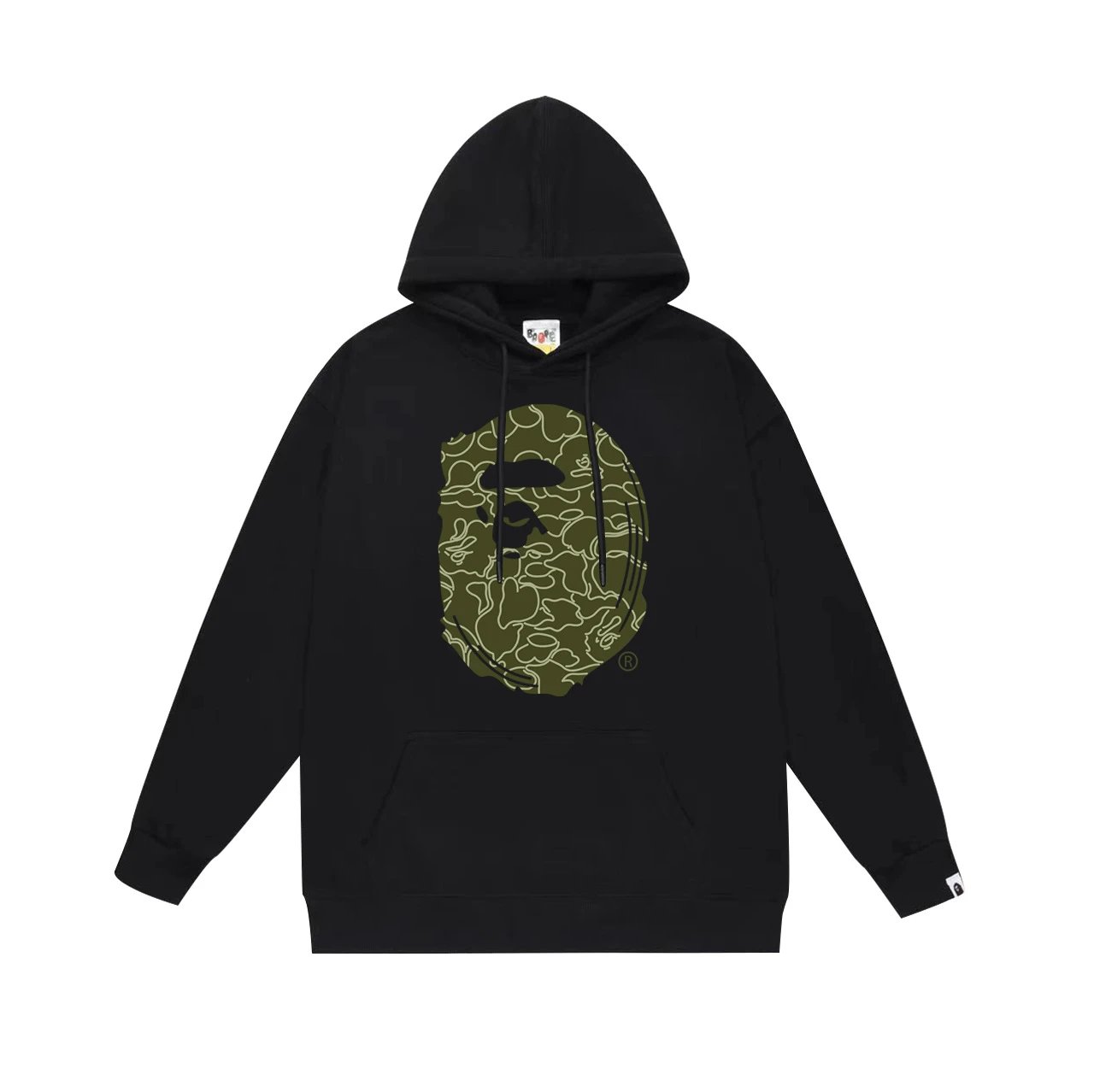 Product view 12