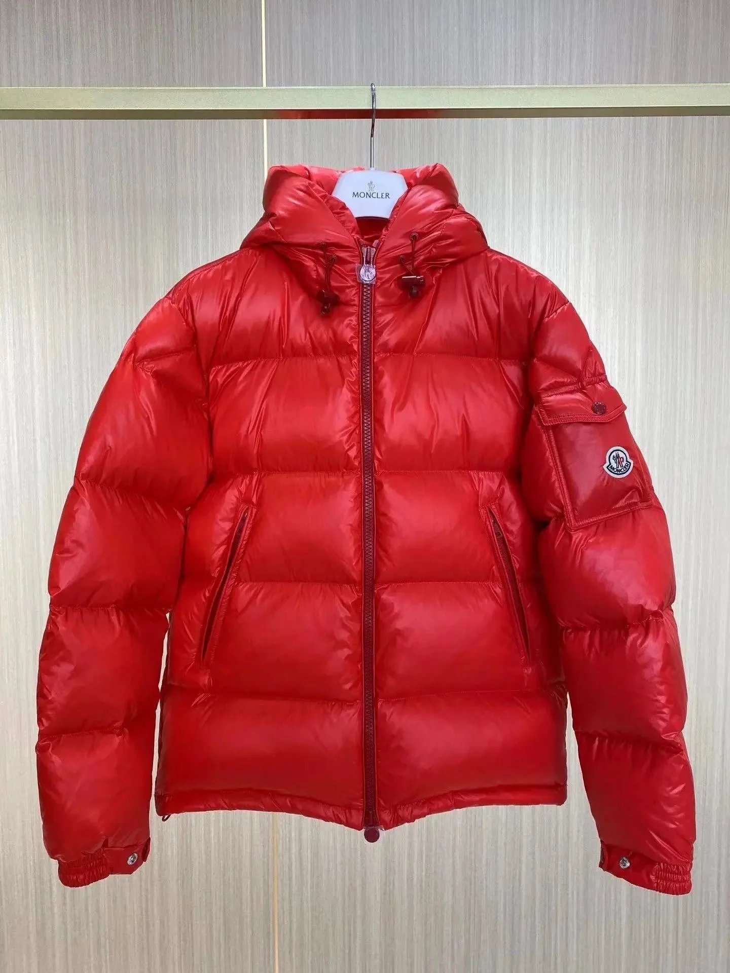 Product view 20