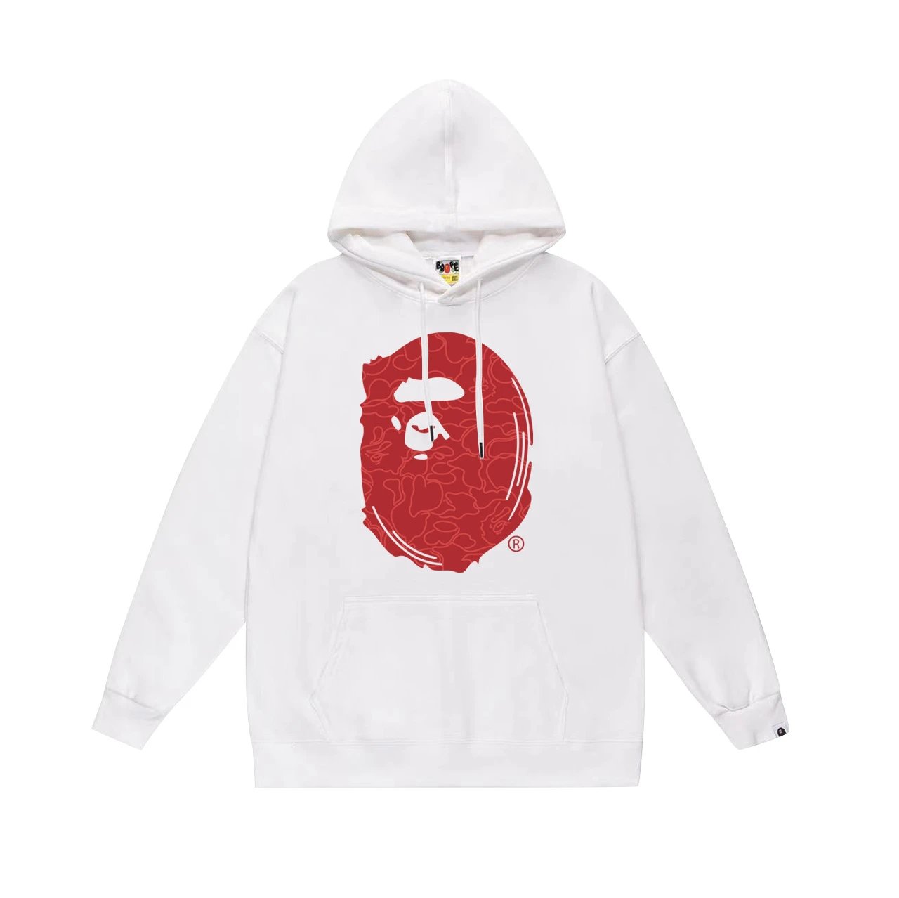 Product view 14