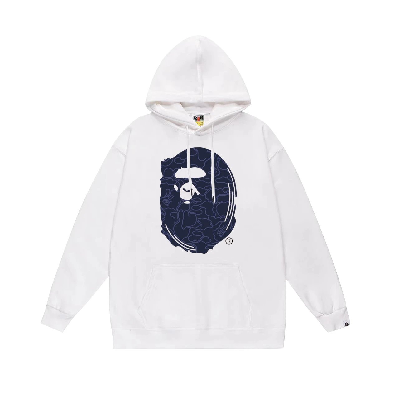 Product view 16