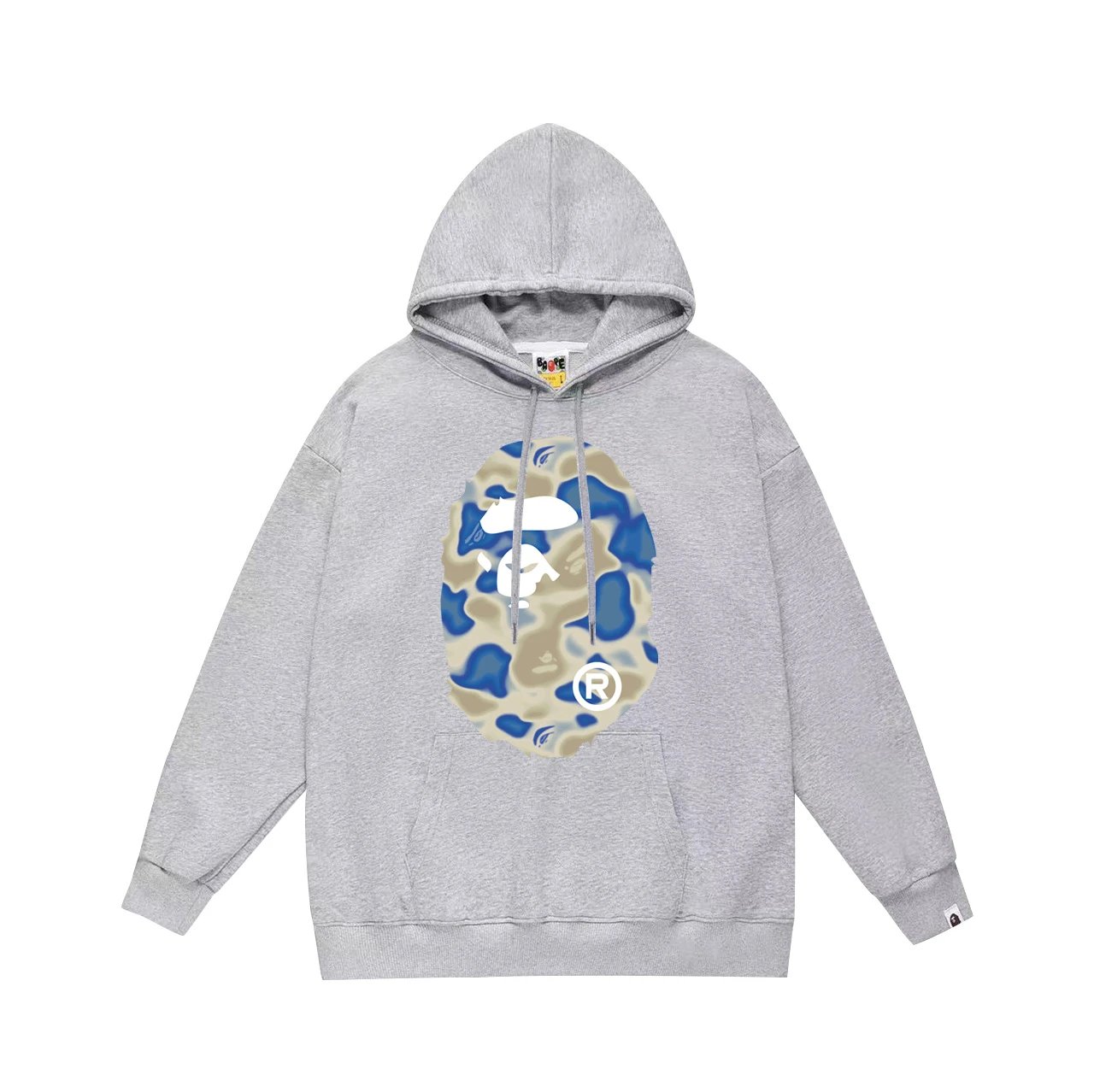 Product view 8