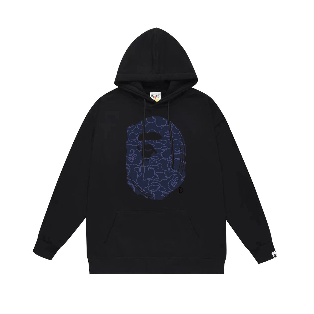 Product view 13