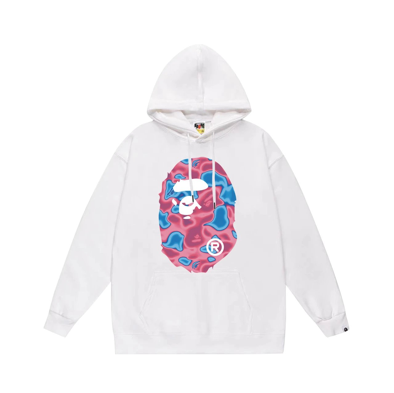 Product view 5