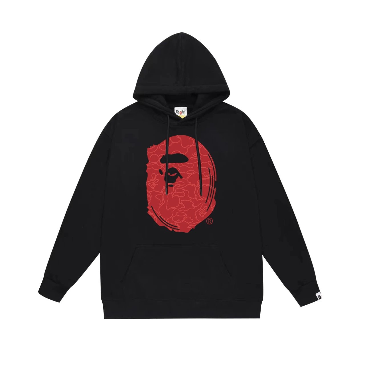 Product view 11