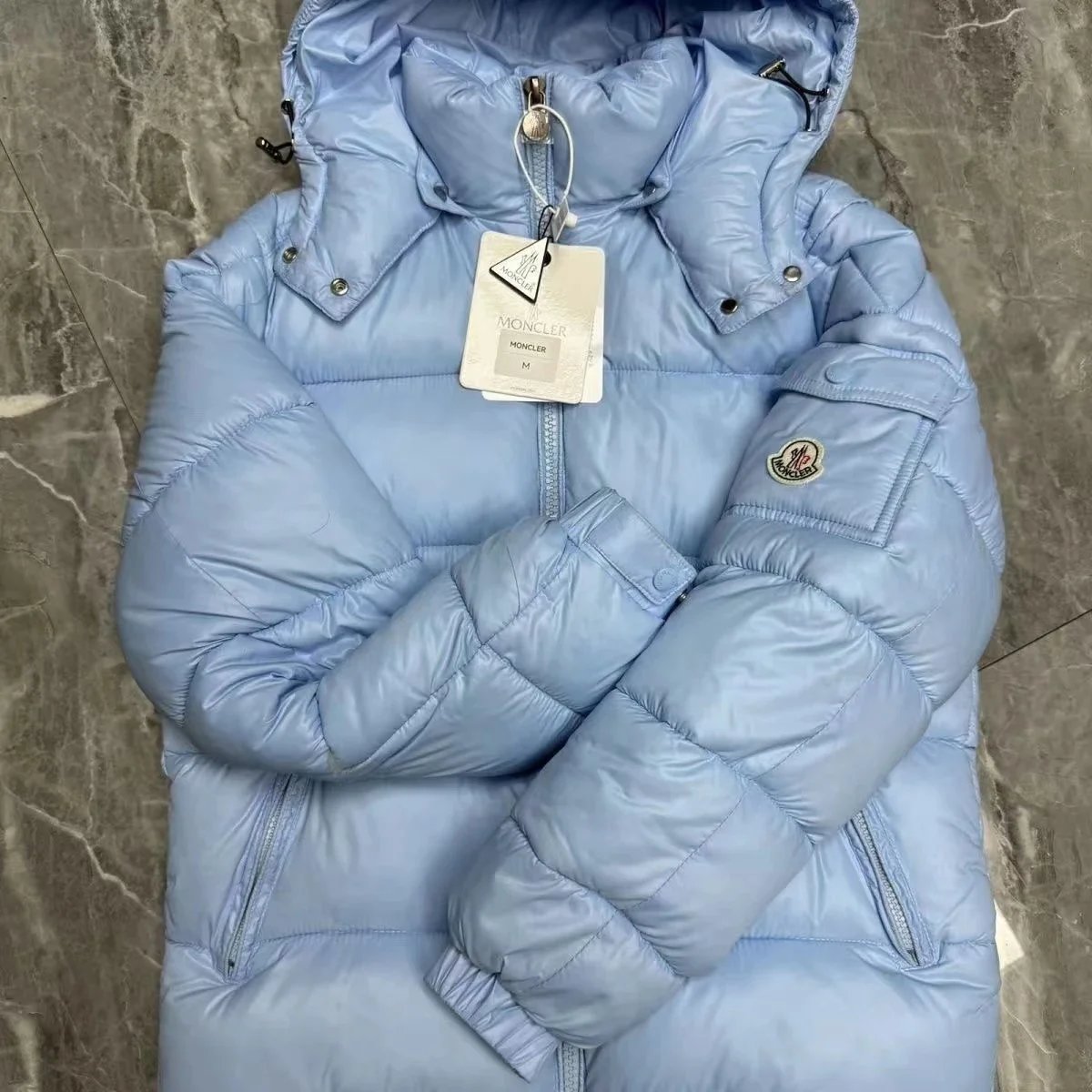 Product view 37