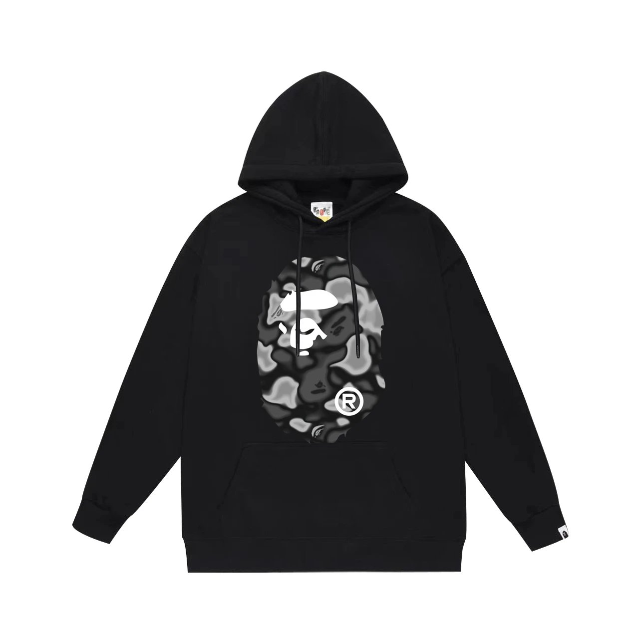 Product view 2