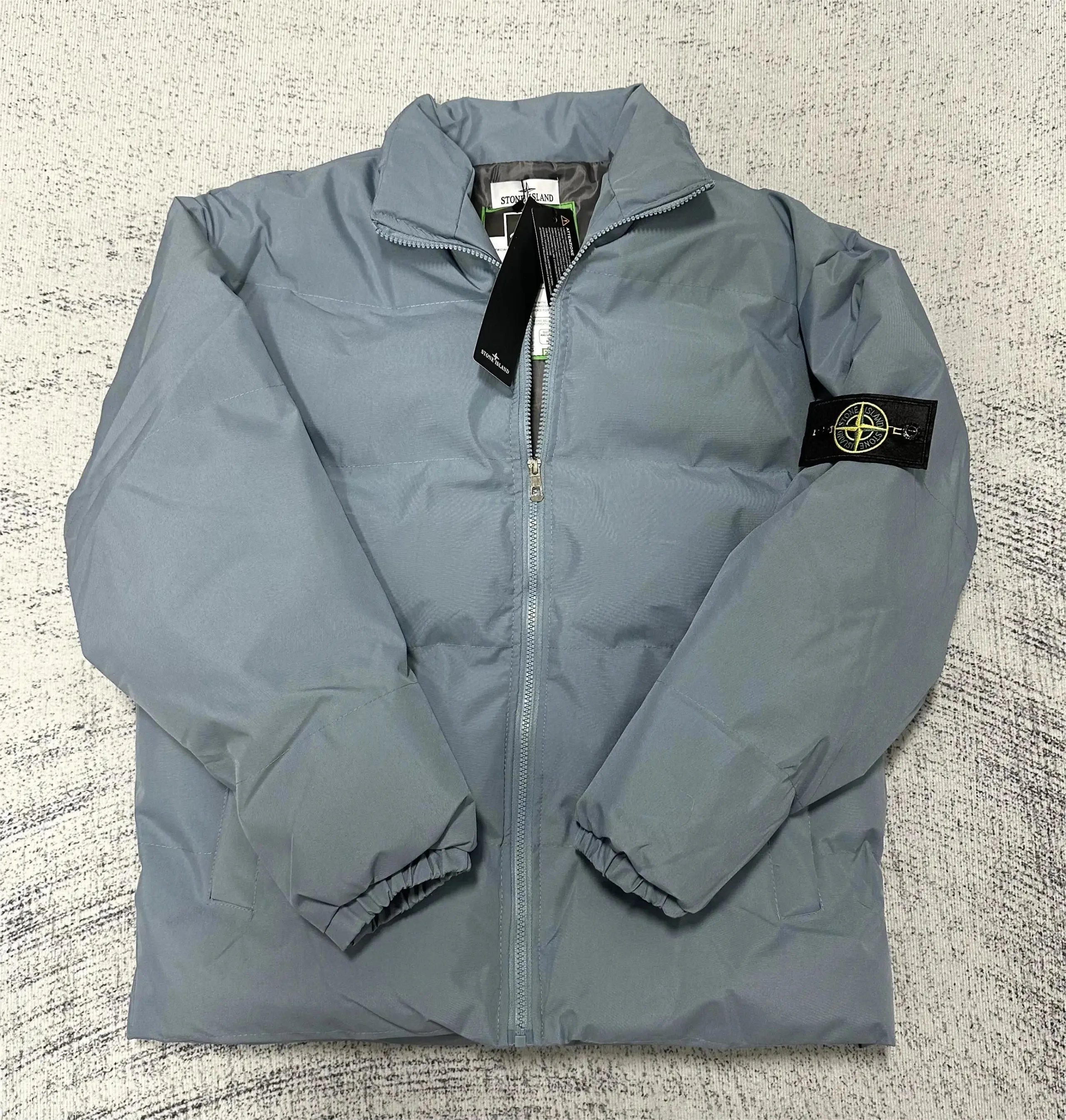 Product view 7