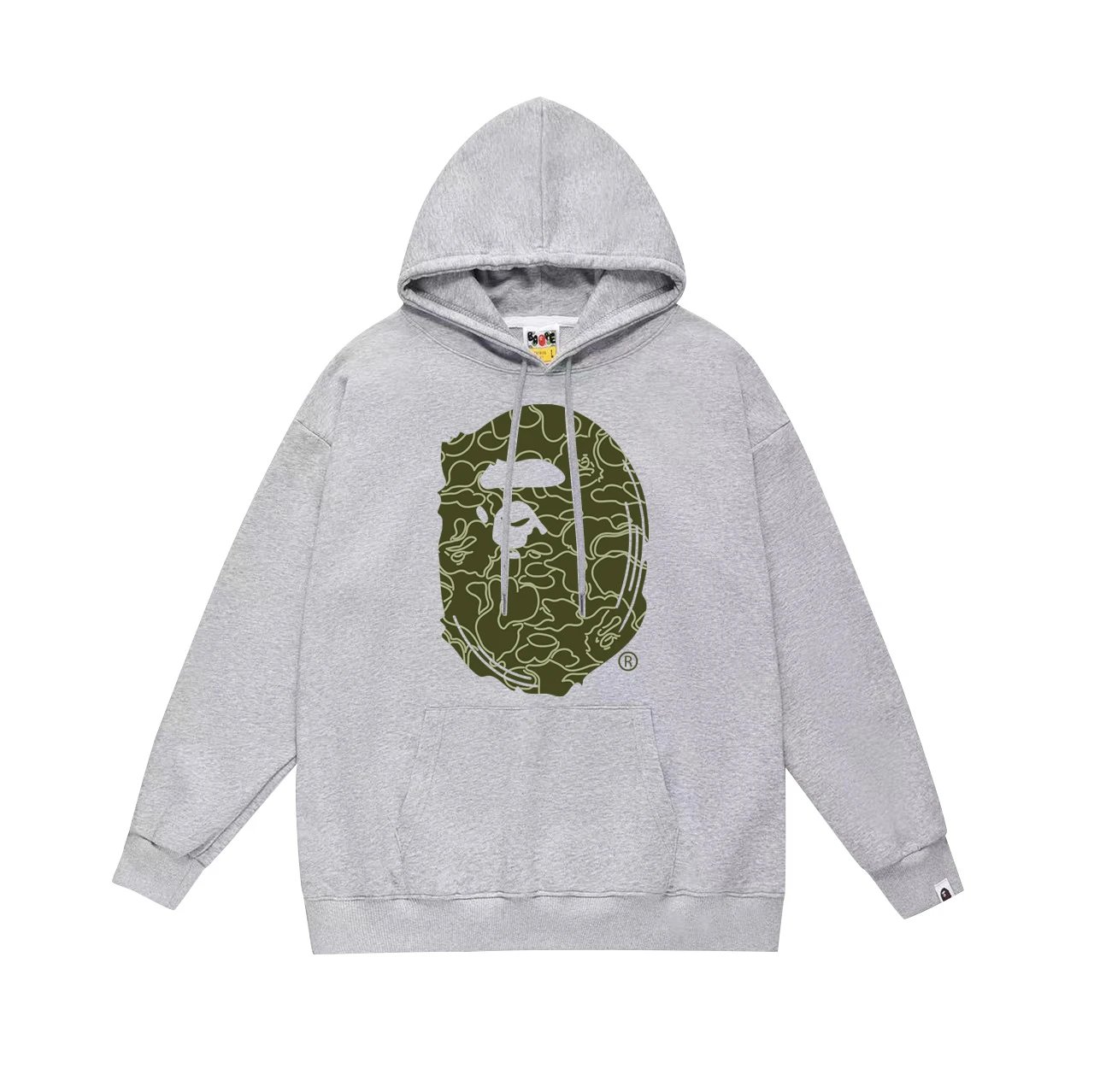 Product view 18