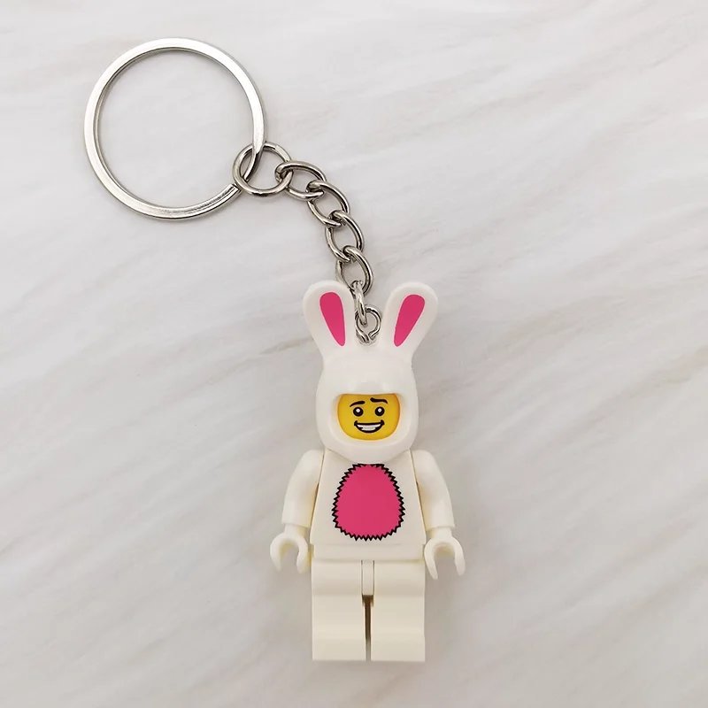 PG964 Rabbit