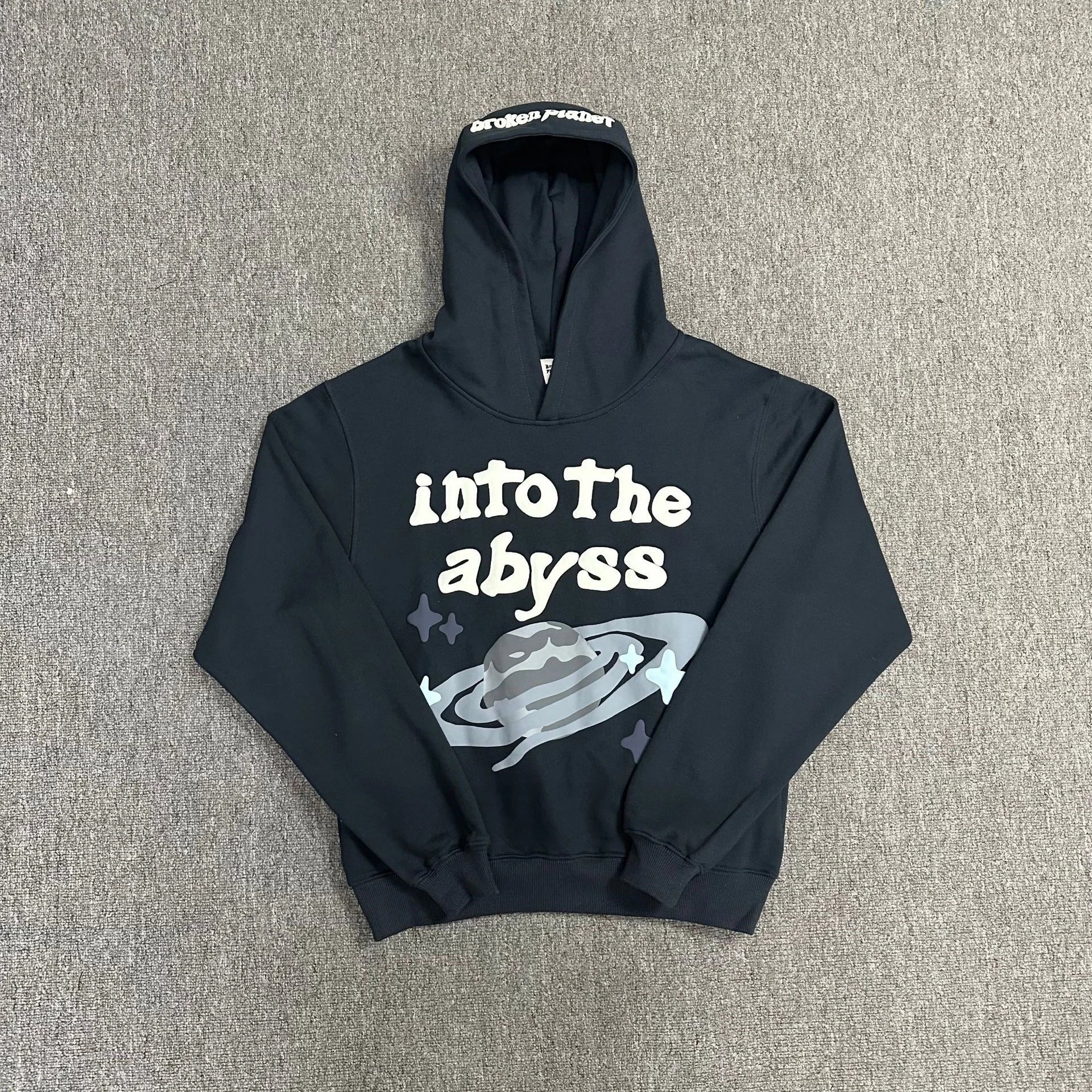 Product view 19