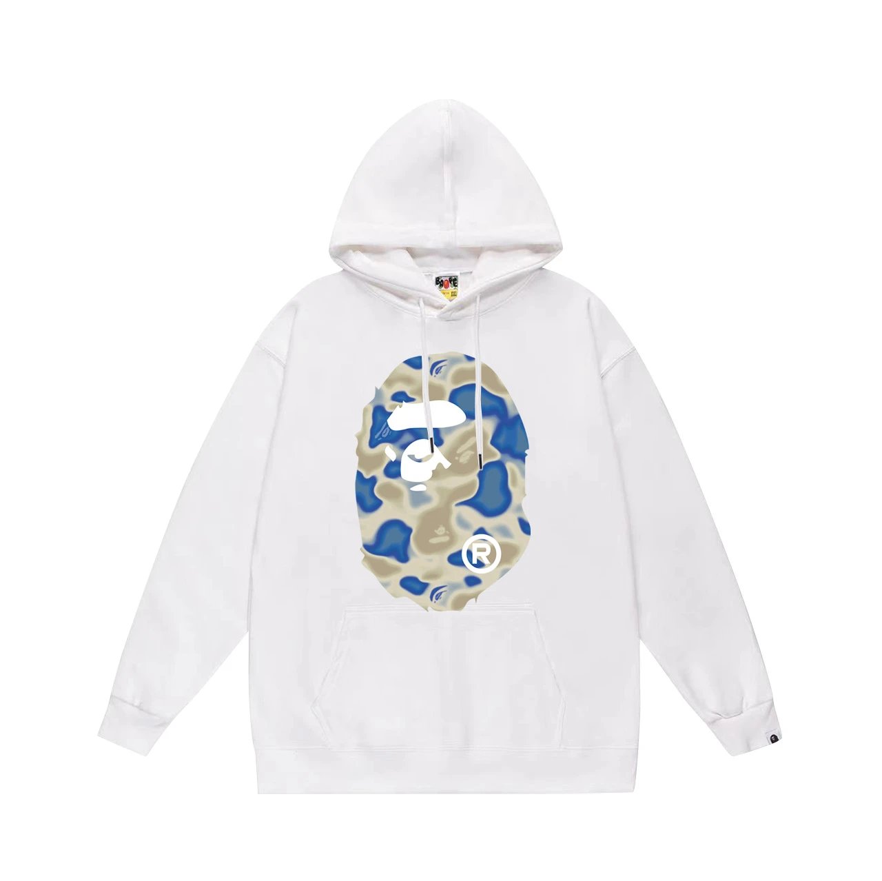 Product view 4