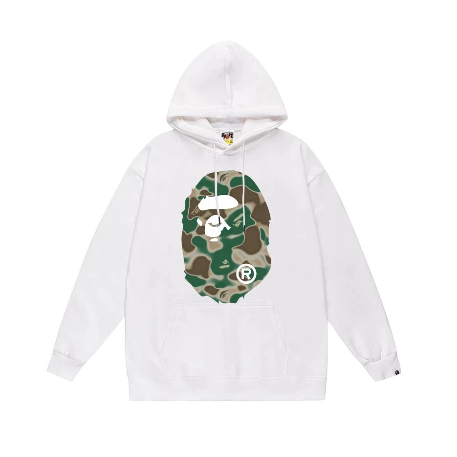 Product view 3