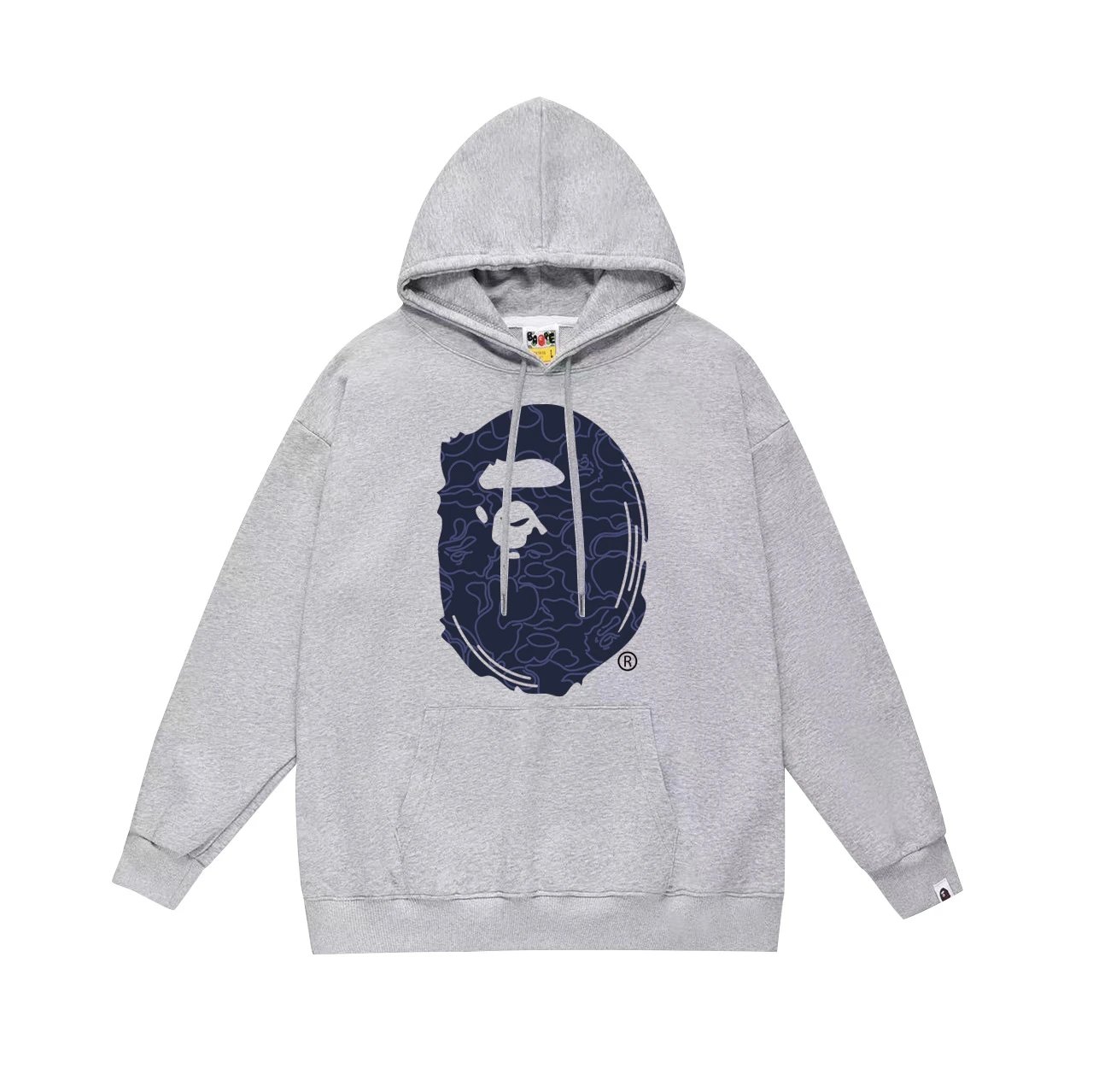 Product view 19