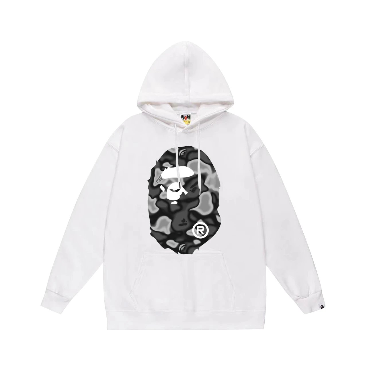 Product view 6