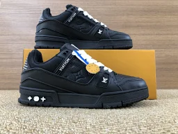 thumbnail for 【DG】*V TRA1NER SNEAKER