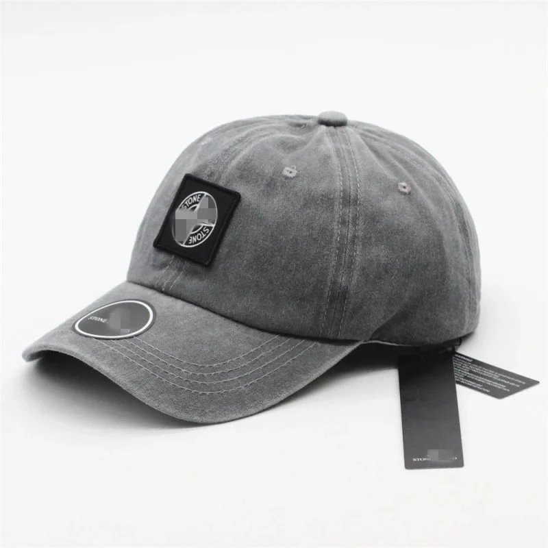 Fashion ten head guide baseball cap