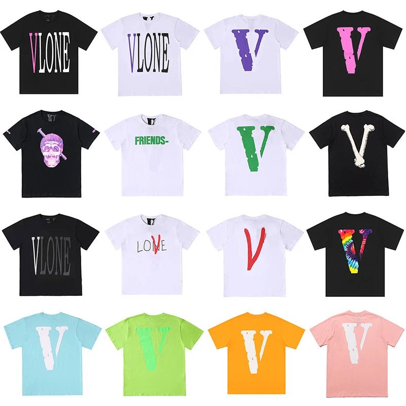 威龙T恤-Enter store, more 500+ items - 132085