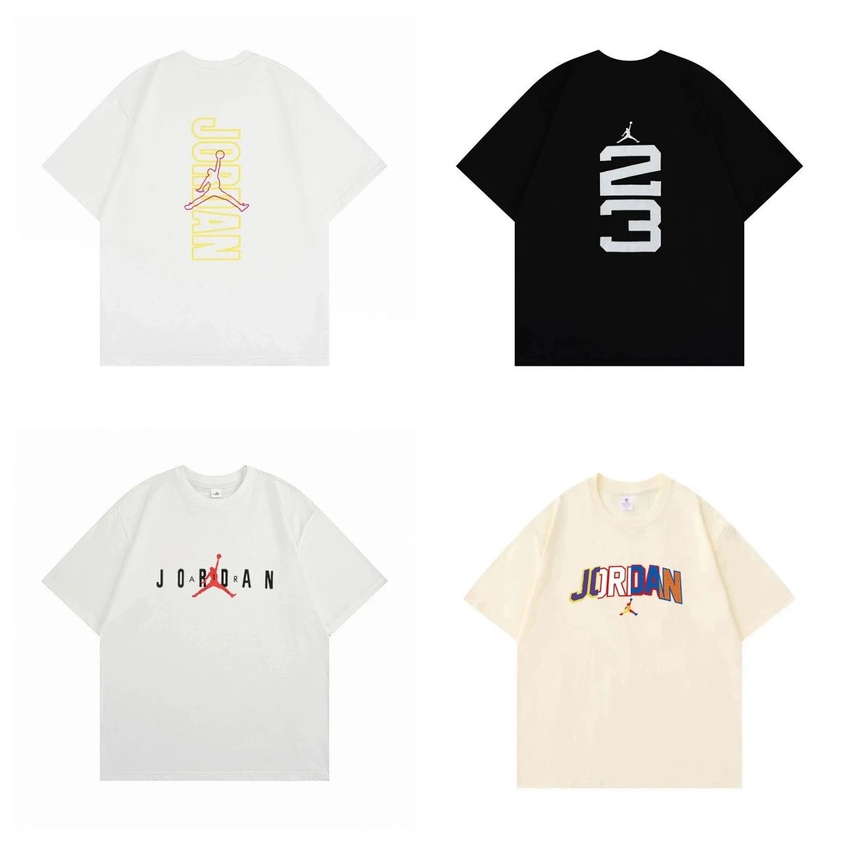 Joe Joe Short Sleeve - Enter Store, More Than 500+ Items