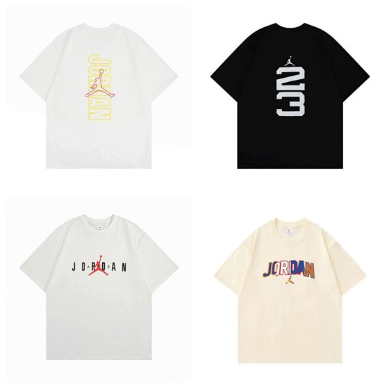Joe Joe Short Sleeve - Enter Store, More Than 500+ Items