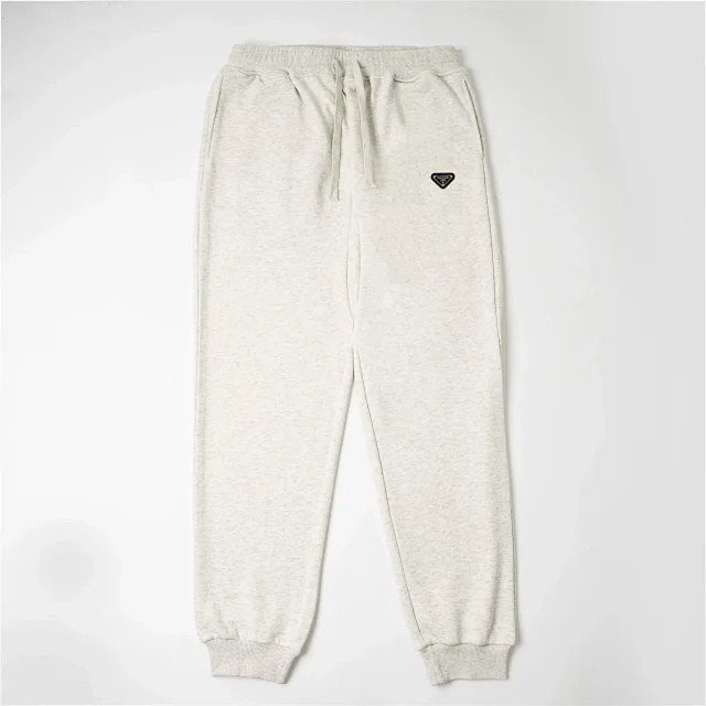 Unbranded Trousers 12147-008 Drawstring Straight-Leg product detail image 17