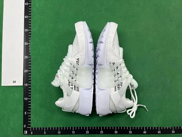 Nike Multiple sneaker models product detail image 7
