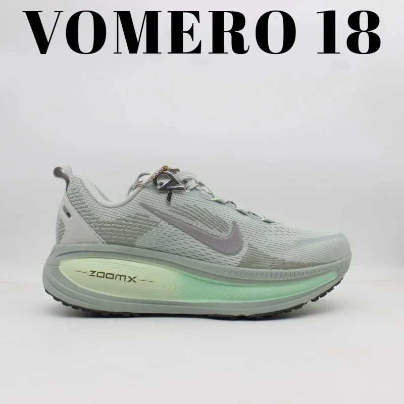 X-Vomer*18 - 136161