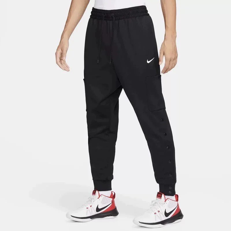 Product view 20