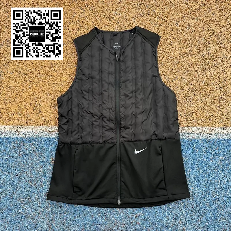 Product view 23