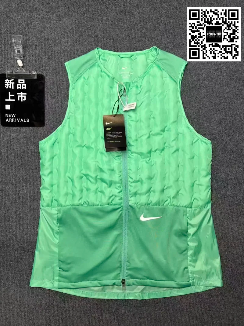 Product view 24