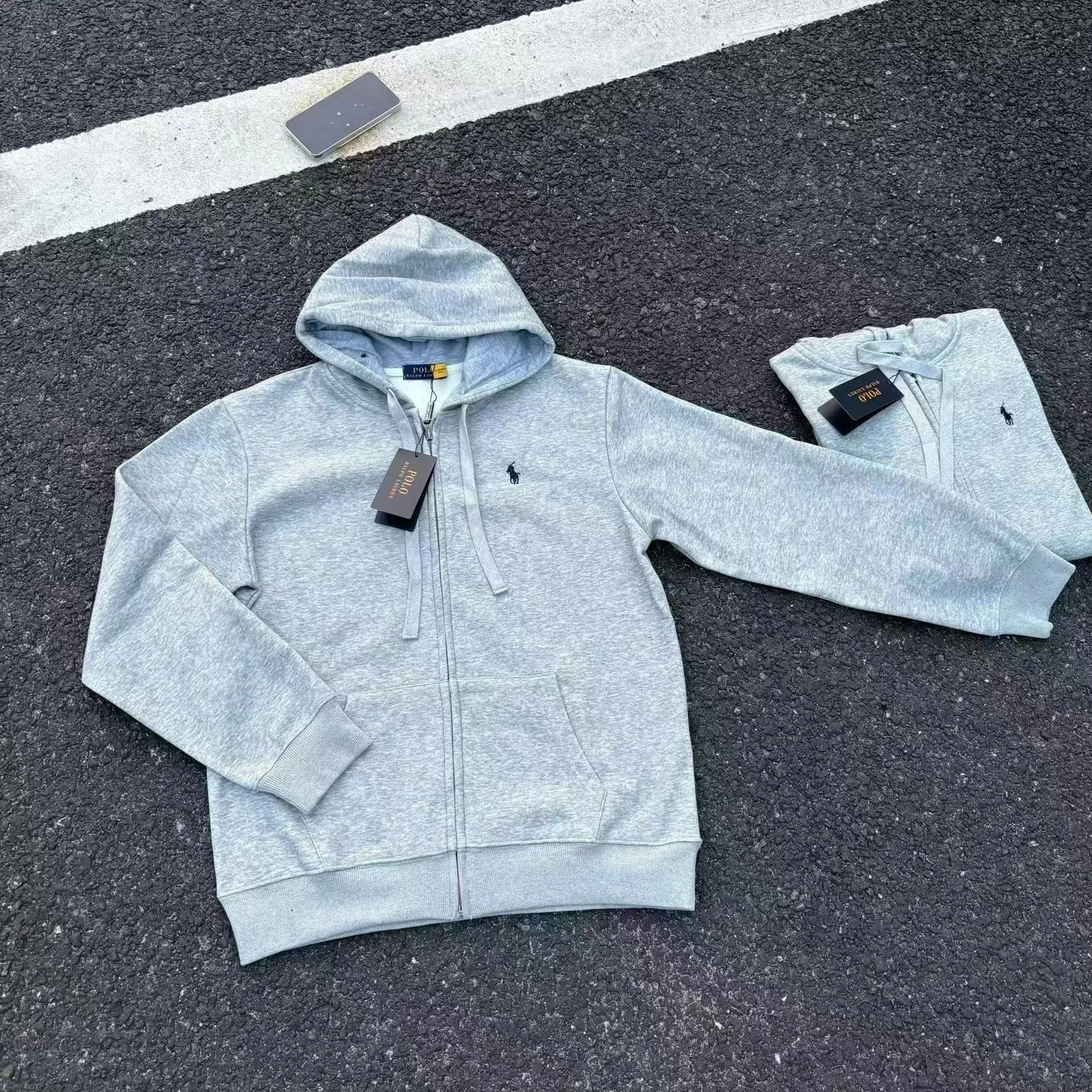 Product view 3