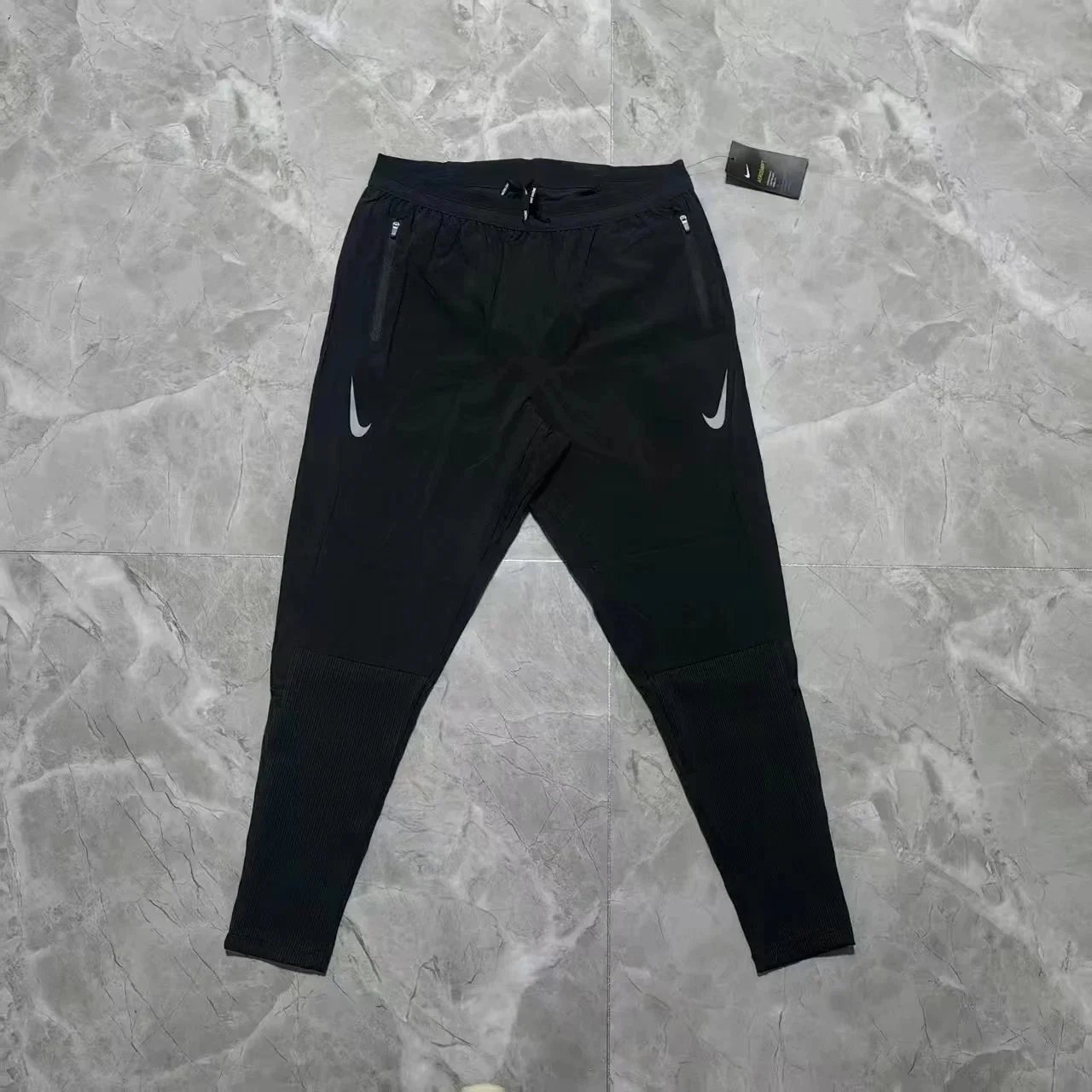 Product view 26