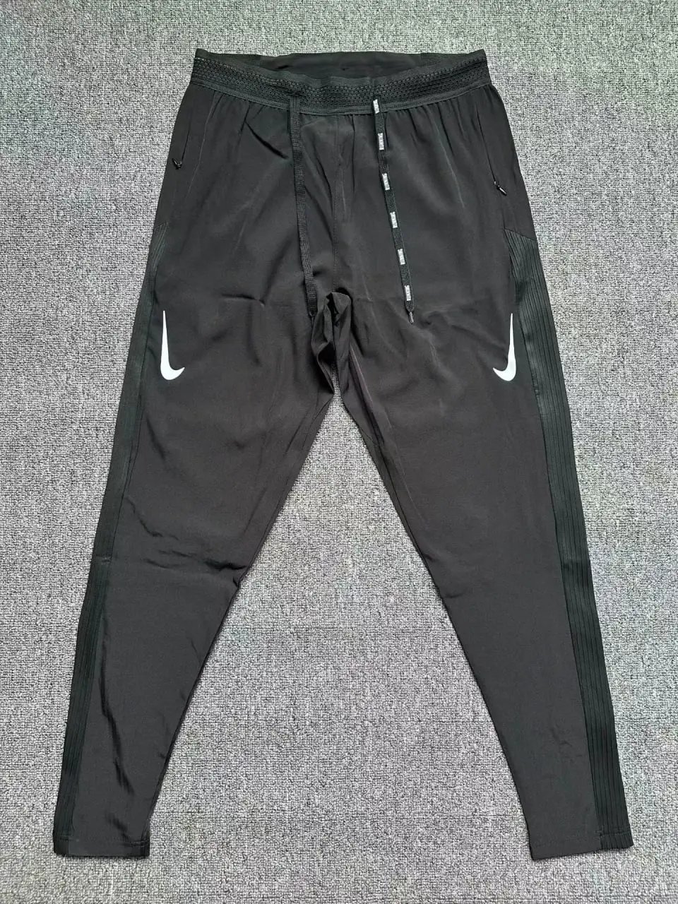 Sports pants 3