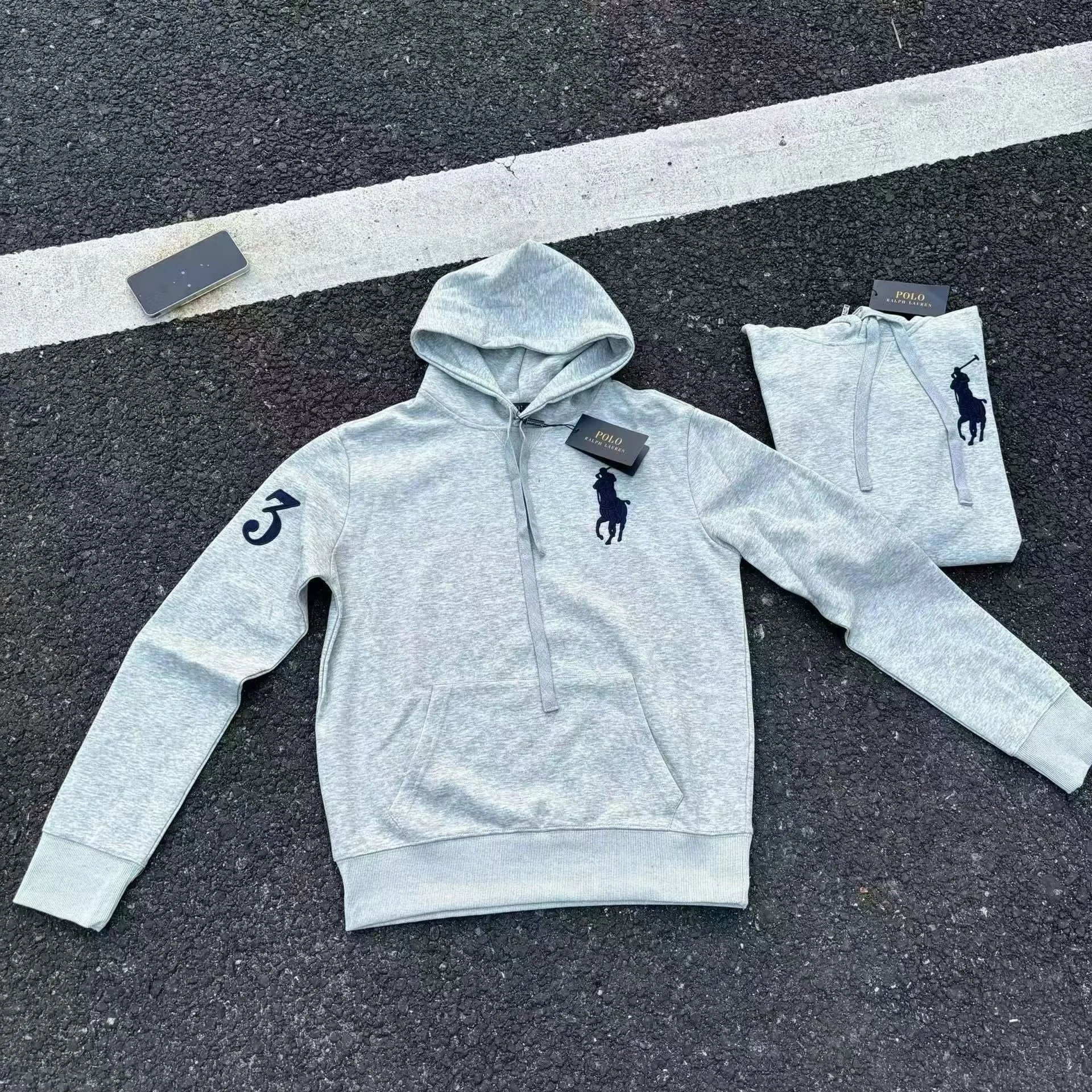 Product view 2