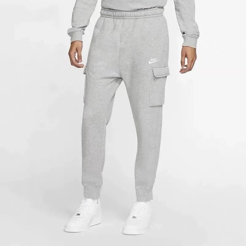 Nike Cargo Jogger Pants [40 st