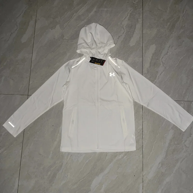 Product view 29