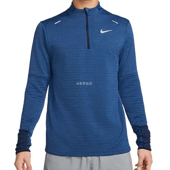 Product view 11