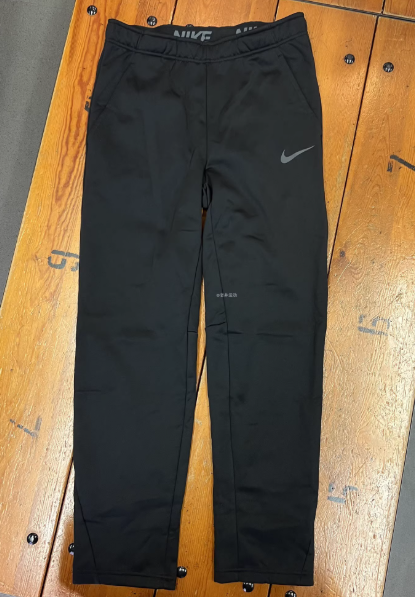 Product view 6