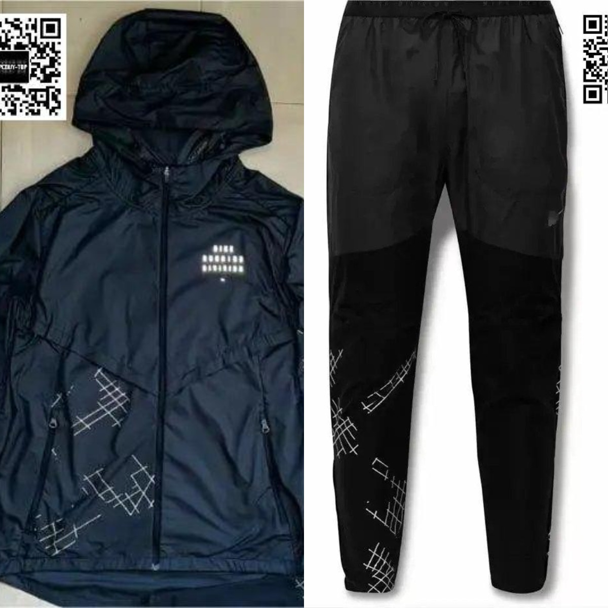 Product view 36
