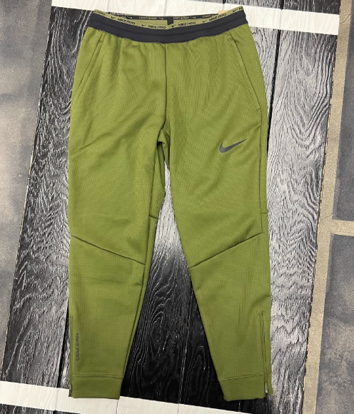 Product view 5