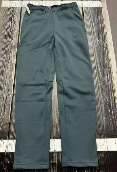 Product view 8