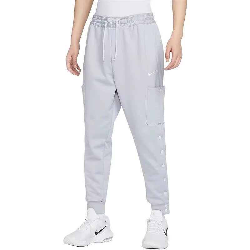 Product view 21