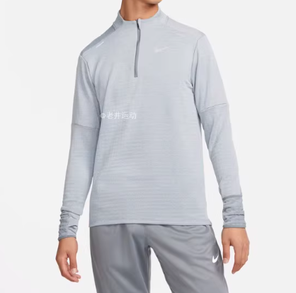 Product view 12