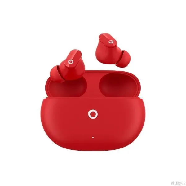 OnePlus Buds Pro 2 Black True Wireless Earbuds - 12