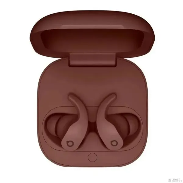 OnePlus Buds Pro 2 Black True Wireless Earbuds - 15