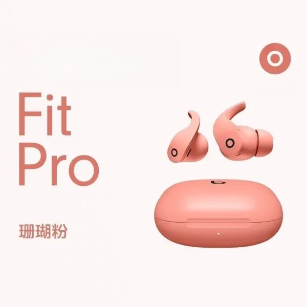OnePlus Buds Pro 2 Black True Wireless Earbuds - 3